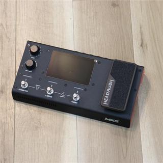 HEADRUSH、MX5の検索結果【楽器検索デジマート】