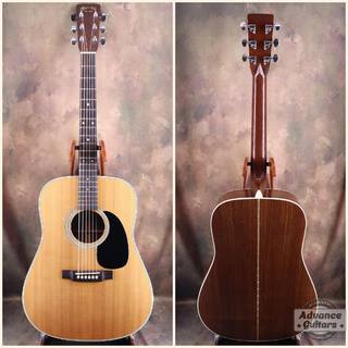 Martin D-28 2004〜2005年製【新品ギグケース付】 楽天市場】MARTIN D-28の通販