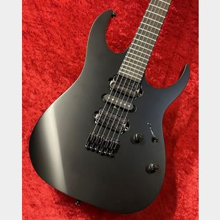 Ibanez RG6HSHFX-BKF