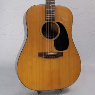 Martin 1974 D-18 SQ 【名古屋栄店】