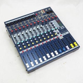 スピーカー/ミキサー/PA、Soundcraftの検索結果【楽器検索 スピーカー/ミキサー/PA、Soundcraftの検索結果【楽器検索