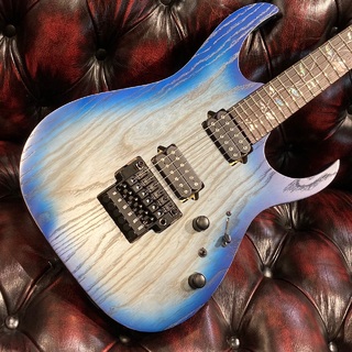 エレクトリックギター、Ibanez、j.customの検索結果【楽器検索デジマート】