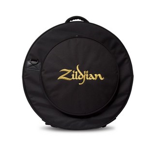 Zildjian 24 PREMIUM BACKPACK CYMBAL BAG [NAZLFZCB24GIG]