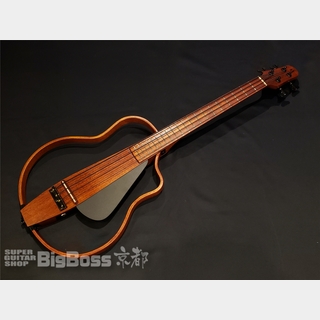 NATASHA NBSG Bass