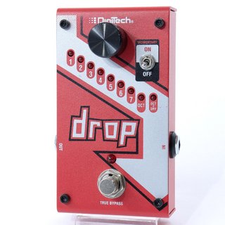 DigiTech The Drop (正規輸入品) 【池袋店】