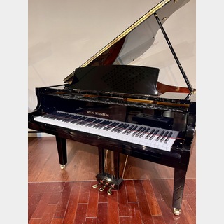 WILH.STEINBERGの検索結果【楽器検索デジマート】