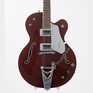 Gretsch G6119-1962HT Tennessee Rose 【御茶ノ水本店】