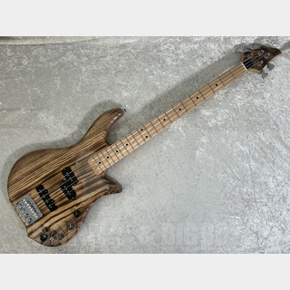 ベース、ESPの検索結果【楽器検索デジマート】