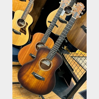 Taylor 【待望の入荷!】GS Mini-e  Koa Plus