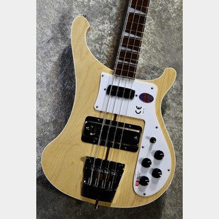 Rickenbacker、4003の検索結果【楽器検索デジマート】