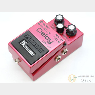 ギター用エフェクター、BOSS、DM-2Wの検索結果【楽器検索デジマート】