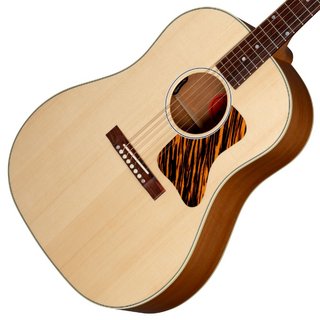 Gibson J-35 30s Faded Antique Natural ギブソン アコースティックギター フォークギター アコギ J35【池袋店】