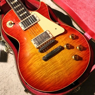エレクトリックギター ＞ レスポールタイプ、Gibson Custom Shop