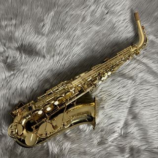 YAMAHA YAS-480【USED】