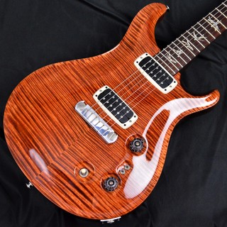Paul Reed Smith(PRS) PAUL'S GUITAR COPPER