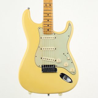 Fender Custom ShopCustom Deluxe Stratocaster Vintage White 【梅田店】