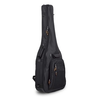 Warwick Acoustic Guitar Gig Bag-Black [20449 SC AGGIG B]  【特価】【衝撃の50%OFF】
