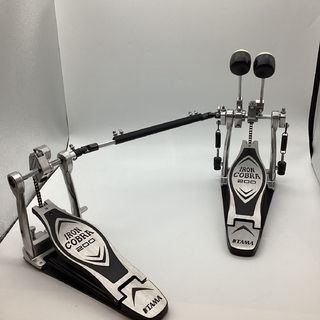 Tama HP200PTW ツインペダル
