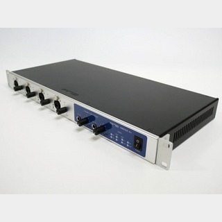 RME FIREFACE 800 22日までの限定特価 RME FIREFACE 800 22日までの限定特価 RMEからFireface 800誕生