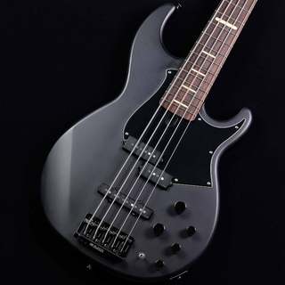 YAMAHA BB735A MTBL（マットトランスルーセントブラック ） エレキベース 【中古】