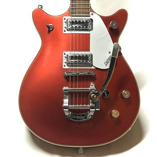 Gretsch 【画像待ち】G5232T Electromatic Double Jet FT with Bigsbyk【ギグバッグ付属】