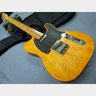 NO BRAND NO BRAND Custom Telecaster / ESP 