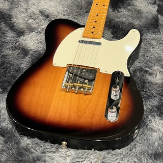 Fender Vintera Ⅱ50's Nocaster