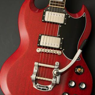 Tokai SG ジャンク エレクトリックギター ＞ SGタイプ、Tokai、SGの検索結果【楽器検索