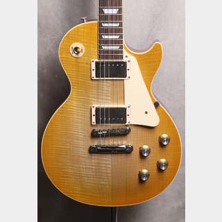 Gibson Exclusive Model Les Paul Standard 60s AAA Lemon Burst [USエクスクルーシヴモデル]【横浜店】