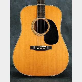 アコースティックギター、Martin、D-35の検索結果【楽器検索デジマート】