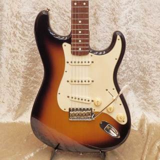 Fender JapanST62