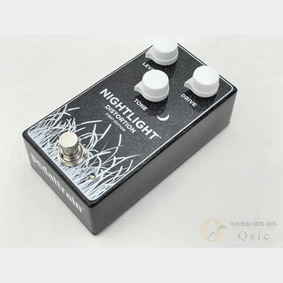 Pedaltrain、Nightlightの検索結果【楽器検索デジマート】