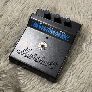 marshall bluesbreakerの検索結果【楽器検索デジマート】
