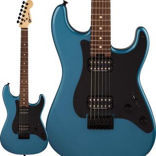 エレキギター、Charvelの検索結果【楽器検索デジマート】