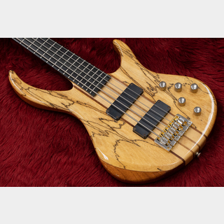 ベース、Tanatosの検索結果【楽器検索デジマート】