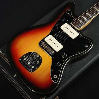 ジャズマスターの検索結果【楽器検索デジマート】