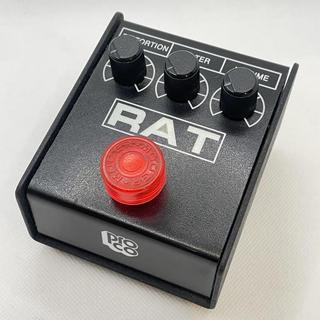 エフェクター（ギター・ベース用）、Pro Co、RATの検索結果【楽器検索