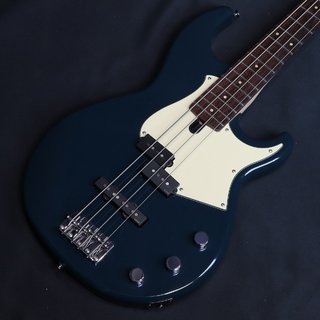 YAMAHA BB400 Series Broad Bass BB434 Teal Blue(TB) 【横浜店】