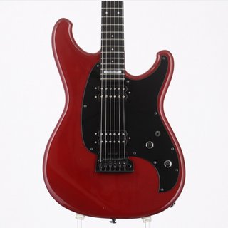 Ibanez AH-10 Burgundy Mod 1985【名古屋栄店】