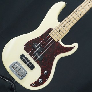 G&L 【USED】 SB-2 (White) [Made in Japan]