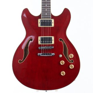 エレクトリックギター ＞ セミアコ、Ibanezの検索結果【楽器検索