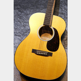 Martin 000JR-10E Shawn Mendes  #2897793 【エレアコ】【小ぶり】【現物写真】【池袋店在庫品】