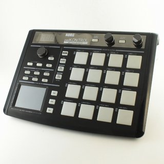 KORG KPC-1 padKONTROL 【御茶ノ水本店】