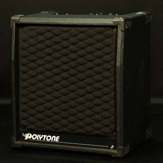 polytone taurus アンプ ジャンク品