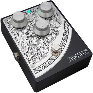 Zemaitis ZMF2024OD【限定100台】【#009】