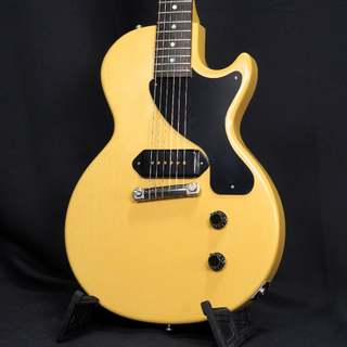 レス・ポール・ジュニア OR Les Paul Junior OR Les Paul Jr.の検索