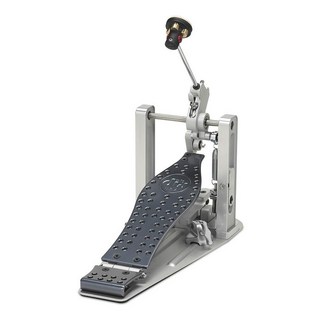 dw DW-MDD [Machined Direct Drive / Single Bass Drum Pedals] 【正規輸入品/5年保証】【お取り寄せ品】
