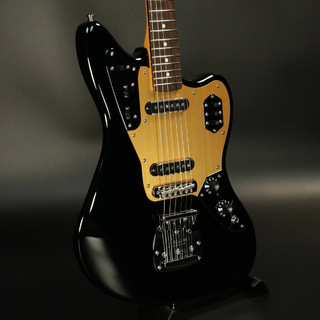 Fender ISHIBASHI FSR Traditional 60s Jaguar Black 【名古屋栄店】