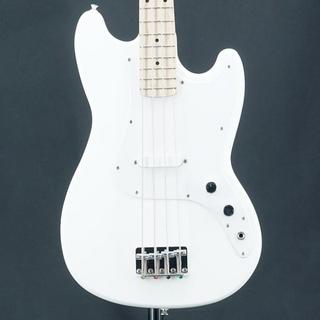 fender broncoの検索結果【楽器検索デジマート】