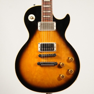 Greco　1971〜5年製 レスポール サンバースト 日本製 ソフトケース付き エレクトリックギター ＞ レスポールタイプ、Gibson、Les Paul
